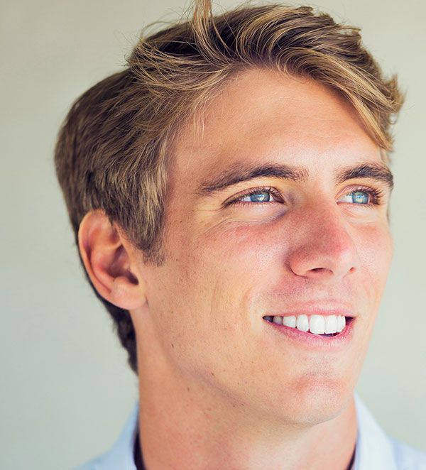 Alan Cooper CQC Compliance solicitors for GPs, Care Homes, Hospitals